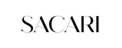 Sacari Interiors