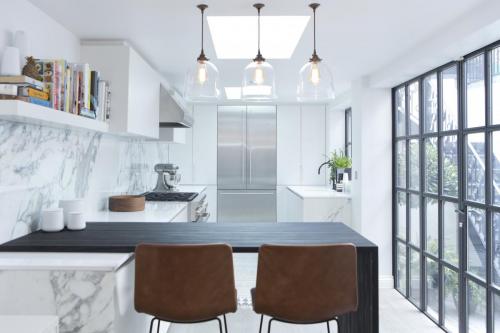 Notting Hill Kitchen